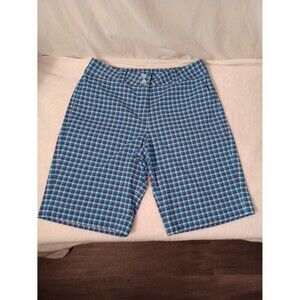 NIKE women's‎ golf Shorts